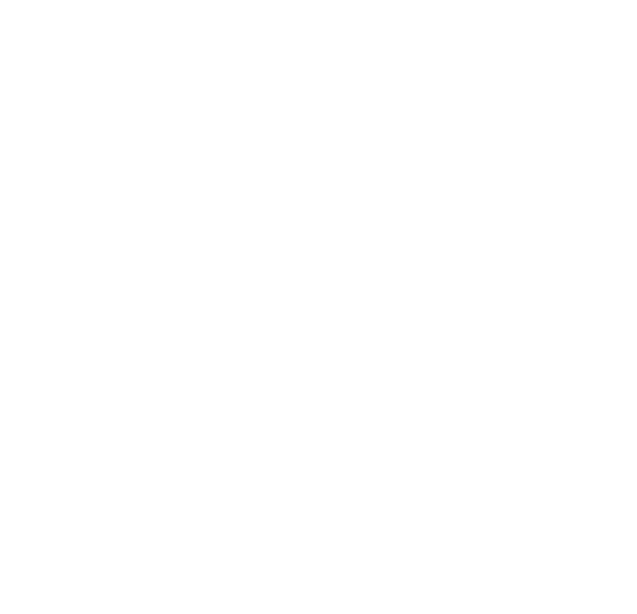 Headquarterz Hair